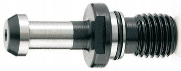 Sworzen dociag.JISB6339 BT40 90,FORMAT