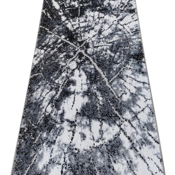 Chodnik HARMONY 0460 Soft Poliestrowy Pień 70 cm
