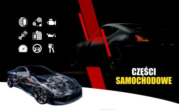 ПАСТА ДЛЯ МЫТЬЯ РУК - 12,5 Л LIQUI MOLY 2187