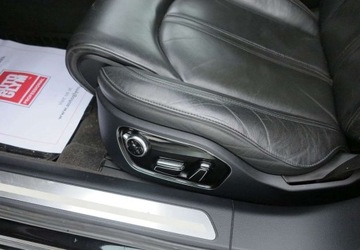 Audi A8 D4 Sedan 3.0 TDI 250KM 2011 Audi A8 Audi A8 3.0 TDI DPF quattro tiptronic 3.0 Diesel 250KM, zdjęcie 14