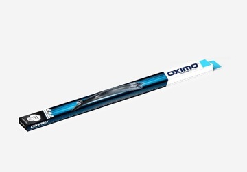 ПЕРЕДНИЕ ДВОРНИКИ FORD C-Max II 12/2010 - 03/2015