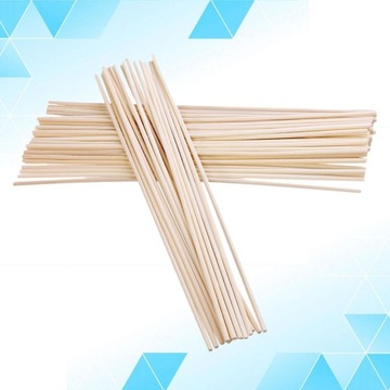 Палочки для диффузора Сменные трости для эфирного масла