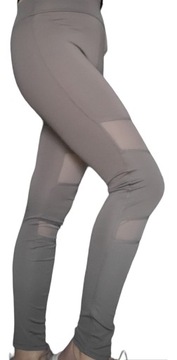 LEGGINSY DAMSKIE rL