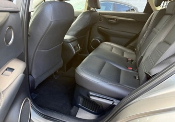 Lexus NX I SUV 200t 238KM 2015 Lexus NX salon Polska, serwis ASO , FV-VAT 23 2.0 Benzyna 238KM, zdjęcie 14