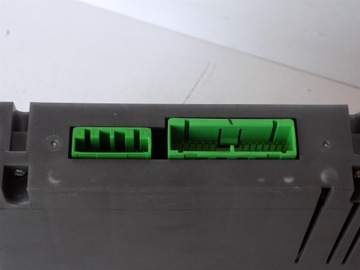 PANEL NAFOUKNUTÝ VOLVO S70 V70 I C70 USA