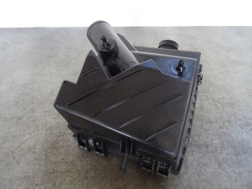 POUZDRO FILTRU VZDUCHU MERCEDES VITO W638 2.2