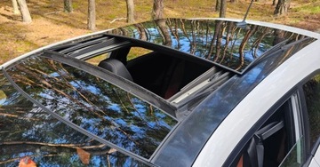 Hyundai i20 II Active 1.4 CRDi 90KM 2016 Hyundai i20 2016r. Cupe klimatyzacja solardach diesel 1.4 Diesel 90KM, zdjęcie 4