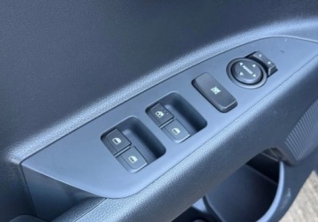 Kia Stonic I Crossover Facelifting 1.0 T-GDI 100KM 2025 Kia Stonic MY25 wersja M pakiet SMART AUTOMAT 100KM dostepne od reki, zdjęcie 12