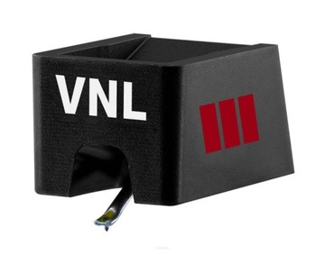 Igła do wkładki gramofonowej - Ortofon VNL III
