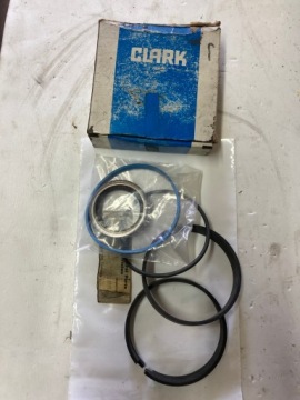 CLARK 1991086 КОМПЛЕКТ УПЛОТНЕНИЙ