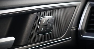 Ford S-Max II Van 2.0 EcoBlue Twin-Turbo 240KM 2019 Ford S-Max (nr. 32) 2.0 240KM VIGNALE Tempomat Kamera Skory Gwarancja, zdjęcie 28