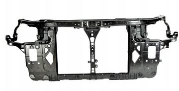 WZMOCNIENIE CZOŁOWE PAS PRZEDNI HYUNDAI I30 2007-2012 NOWY