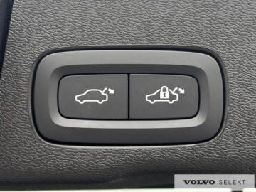 Volvo XC60 II 2024 Volvo XC 60 FV23% SalonPL B5B AWD Plus Dark Full-L, zdjęcie 31