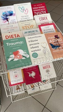 Это был не я. Как принять прошлые травмы и двигаться дальше. Гид