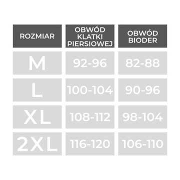 MIĘKKI SZLAFROK MĘSKI MORAJ FROTTE CIEPŁY DŁUGI GRANATOWY 2 KIESZENIE M