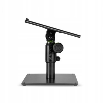 ШТАТИВ GRAVITY SP 3102 ДЛЯ СТУДИЙНОГО МОНИТОРА
