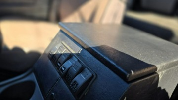 Land Rover Defender III 2007 Land Rover Defender Mocno Doinwestowany Klima Lift, zdjęcie 18