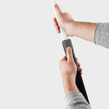 KARCHER Tla 4 телескопическая штанга 2.644-190.0