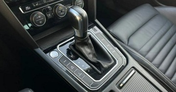 Volkswagen Passat B8 2020 Volkswagen Passat DSG PlugIn LED Webasto Piekny kolor Faktura VAT23, zdjęcie 24