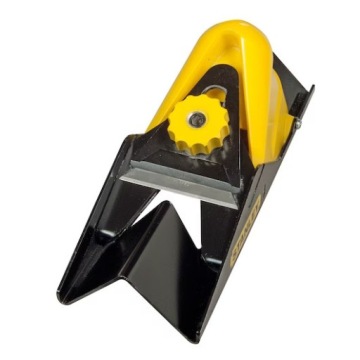НОЖ ДЛЯ СТРОГАНИЯ КРОМКИ ДЛЯ ДОСОК G/K STANLEY FATMAX STHT1-05937