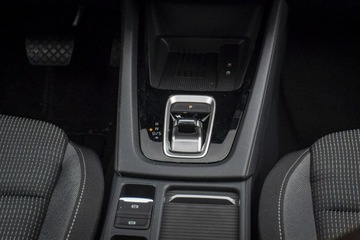 Skoda Octavia IV Liftback 1.5 TSI EVO 150KM 2025 Škoda Octavia Skoda Octavia Edition 130 Selection, zdjęcie 16