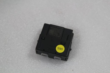Złącze Moduł USB C VW Arteon