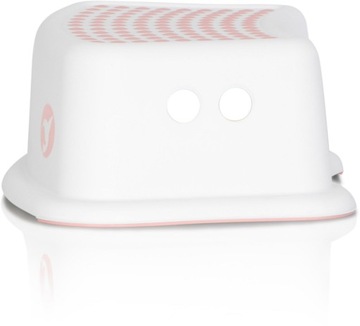 ВАННАЯ ЛЕСТНИЦА ШАГ 1 COLIBRO SPA