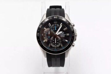 ZEGAREK MĘSKI CASIO EDFICE EFV-550P