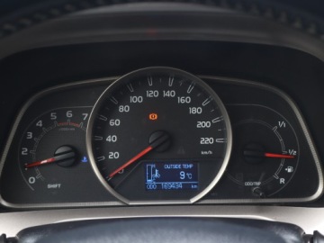 Toyota RAV4 IV MPV D-4D 125 124KM 2014 Toyota RAV 4 2.0 D-4D, Salon Polska, 4X4, Skóra, zdjęcie 10