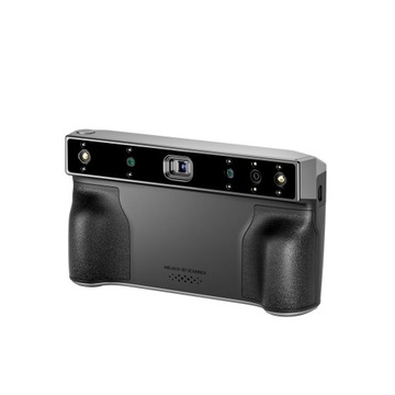 3D-сканер Revopoint MIRACO 16G