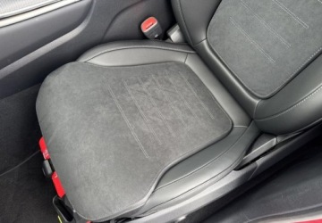 Mercedes GLC C254/X254 Coupe 2.0 220d 197KM 2026 Mercedes-Benz GLC 220 d 4MATIC Pakiet AMG Premium 2.0 Diesel 197KM, zdjęcie 10