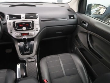 Ford Kuga I 2.0 Duratorq TDCi 163KM 2012 Ford Kuga 2.0 TDCi, 4X4, Automat, Klima, zdjęcie 7