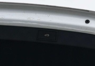 Skoda Octavia IV Scout 2.0 TSI 190KM 2022 Skoda Octavia 4x4 Matrix-LED Head-up Travel Assist Navi Salon PL FVA, zdjęcie 14