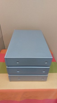 ARCAM T61 + CD62 24 бит + A65 плюс