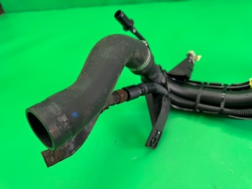 ТРУБКА ТОПЛИВНОГО БАКА HYUNDAI I20 I 1.2 B 08-14