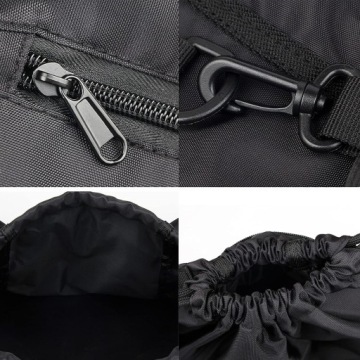 ФУТБОЛЬНЫЕ СУМКИ, ФУТБОЛЬНЫЕ РЮКЗАКИ, ВОЛЕЙБОЛЬНЫЕ СУМКИ, СПОРТИВНЫЕ СУМКИ