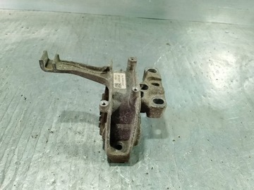 ПОДУШКА ДВИГАТЕЛЯ VW TOURAN III 5WA199262D 1.5 TSI