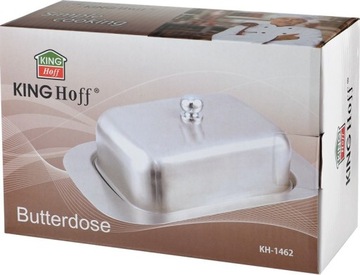 КОНТЕЙНЕР ДЛЯ МАСЛЕНКА КОНТЕЙНЕР ДЛЯ МАСЛЕНКА МАСЛЕНКА МАСЛЕННАЯ СТАЛЬ