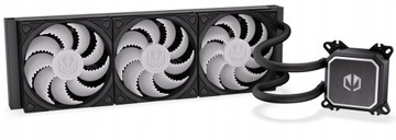 ENDORFY Navis F360 ARGB Процессор с водяным охлаждением