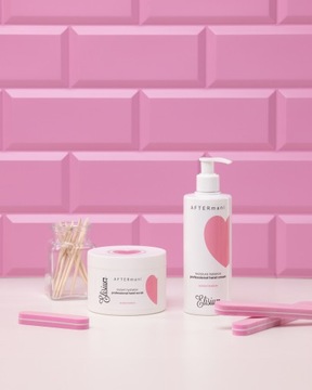 ELISIUM AFTERmani peeling do rąk nawilżający Watermelon 200g