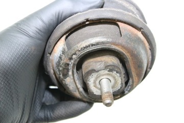 BMW E39 525D 530D ULOŽENÍ MOTORU M57 LEVÝ 184KM