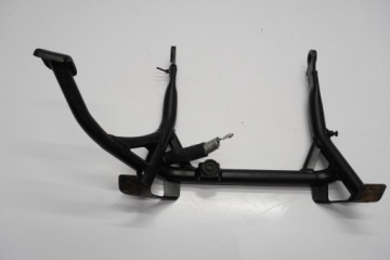 DUCATI MULTISTRADA V4 S 21- ЦЕНТРАЛЬНАЯ ПОДСТАВКА