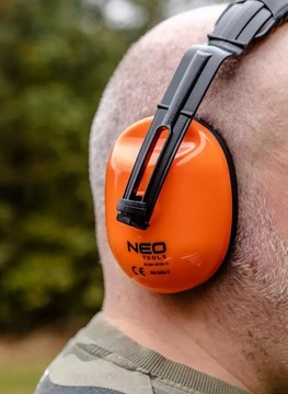 ШУМОРЕЗНЫЕ НАРУШКИ, ЗАЩИТНЫЕ РАБОТЫ 97-561