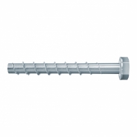 Fischer FBS 6X60/5 US | ŚRUBA DO BETONU 100 szt