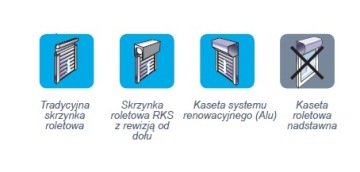 Привод Somfy 2x для наружных рольставен, комплект для ремонта 10 Нм