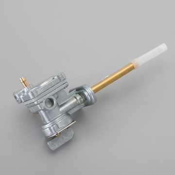 КРЫШКА ТОПЛИВНОГО КЛАПАНА для Kawasaki EN500 Vulcan 500