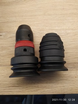 ORYGINALNY UCHWYT HILTI TE 7-C,2-M,2-S,6-S,7-A