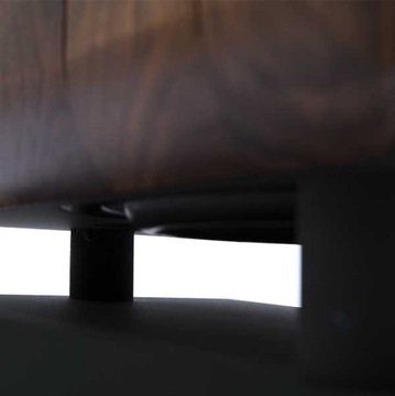 KOLUMNY PODŁOGOWE CHARIO PEGASUS MKII PARA