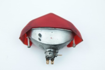 YAMAHA XT 125 X 05-08 ЗАДНИЙ ФОНАРЬ