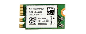 NFA435A WiFi-модуль Acer Aspire A114-32 A314-21